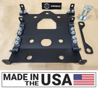  sr  Frame Stiffener Gusset Kit For Honda Talon 1000x   1000x-4   1000r 2019-up