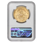 1904  20 Gold Liberty Head Double Eagle Ngc Ms66 Gem Graded Rare Coin
