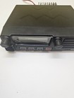 Maxon Tm-8000 Tm-8402a 400-470 Mhz Uhf 40 Watt Two Way Radio Tm-8402
