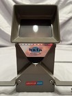 Vintage Baia Reviewer Mark Ii 8mm Movie Editor - Working Light - W  Box   Manual