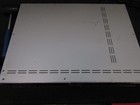 Mccurdy Model Ats-100 Audio