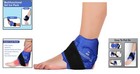 Adjustable Cold   Hot Ankle Ice Pack     Perfect Pain Relief For Active Lifestyles