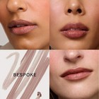 Merit Nib 100  Authentic Signature Lip Sheer Lip Liner 14 Colors Are Optional