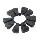 Rear Wheel Damper Rubber Cush Buffer Block For Bmw S1000rr S1000r 2019-2024