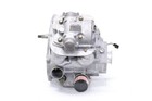 Kawasaki Prairie 360 4x4 03-06 Engine Motor Rebuilt In Stock Ready To Ship
