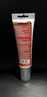 Flex Glue Clear Strong Rubberized Waterproof Adhesive  4 Oz Works Underwater New