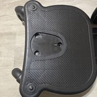 Universal 2in1 Stroller Ride Board Stroller Board Buggy Wheeled Board Read Desc 