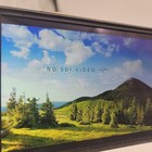 Smallhd Mon-702 Bright On-camera Monitor  read   3