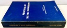 Principles Of Naval Engineering Navpers 10788-b 1970