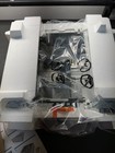 Hp D9p29a Laserjet Pro 550 Sheet Paper Feeder Feed Tray