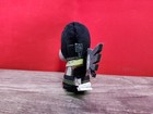Hallmark Itty Bittys Marvel Vulture Limited Edition Plush New W  Tag 