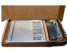 Mikrotik Crs305-1g-4s in Cloud Router Switch 4xsfp  1x Glan Poe-in Routeros L5
