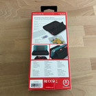Nintendo Switch Lite Stealth Case Kit Pokemon Mewtwo Vs Pikachu New