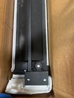 Vevor 36-inch Manual Hand Bending Machine 135 Degree Sheet Metal Brake