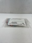 Siemens Htri-m  Interface Module