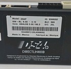Ds4  Directlink Model Ds4p New