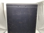 Jbl Eon 612 12-inch Professional Self-powered Pa Speaker Eon612