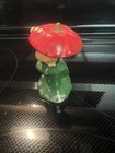 Vintage Joseph   s Originals Pixie Elf