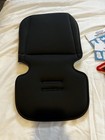 Graco Tranzitions Accessories Booster Pad Strap And Manual