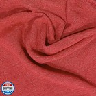 Supremeplus Auto Mechanic Shop Towels - 100  Cotton Commercial Grade Rags For