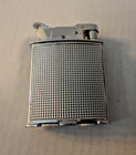 C Late 1940 Evans Trig-a-lite  Never In Use  Very Rare