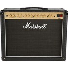 Marshall Dsl40cr 40w 1x12 Tube Guitar Combo Amp