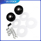 S-26321 Pivot Bushing Kit For Hendrickson Vantraax Hka 180 For Intraax Aant23k