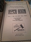 Scott 1978 Specialized Catalogue Of United States Stamps Fifty-sixth Edition