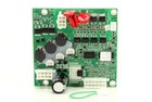 Bunn  39332 1000 Cba  Retro Fmd Dbc Rohs