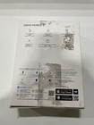 Dji Osmo Mobile 6 Smartphone 3-axis Gimbal Stabilizer  u4249  ar 
