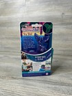 Crazy Aaron s Mermaid Tale 2 1 Oz Glows Sea Green In The Dark Putty