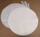 Replacement Filters  for Maple Syrup Vacuum Bucket  