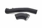 N55 Vrsf Charge Pipe Upgrade Kit 2012     2018 Bmw M2 m135i m235i 335i Auto manual