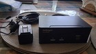 Startech com Dual Monitor Displayport Kvm Switch - 2 Port - Usb 2 0 Hub
