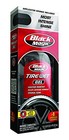  5072647 Tire Wet Gel  16 Oz  