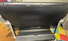 Wacom Cintiq 24hd 24 1  Lcd Tablet  Dtk-2400