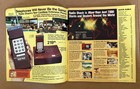 Radio Shack 1980 Catalog