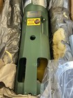 Lightnin X5s50 Mixer Agitator Drive Top-entry 1 2 Hp 1725 Rpm 3 Ph Motor