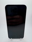 Apple Iphone 14 Plus - White - 256gb - As-is For Salvage parts disassembly