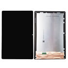 For Samsung Galaxy Tab A7 10 4 Sm-t500 T505 Lcd Touch Screen Digitizer Replace