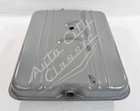 Gas Tank For 1962-1968 Cadillac