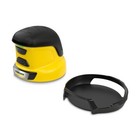 Karcher Edi 4 Cordless Handheld Ice Scraper   1 598-903 0