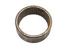 Mack 6990-071015  6990071015 Bearing Nos