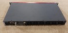 Focusrite Clarett  Octopre 8-channel Microphone Preamp W  Cable Tested Tb01 5 5