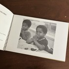 Neighbors Of Watts Benefit Program La Inner City 1985 Robert Guillaume