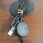 Steelseries Arctis 7 Wireless Surround Sound Gaming Headset W dongle