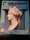    greysheet Coinage Dealer  Newsletter  Sept 2025 Volume 9    Current Issue 