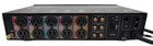Monster Power Hts 3500 Mkii Home Theatre Surge Protector 8 Outlets
