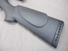 Gamo Shadow Sport Pellet Gun  177 Cal Pellet Gun Air Rifle W  Bsa Scope