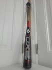 Demarini Dx2 Model Dxl12 Baseball Bat 27   16oz 